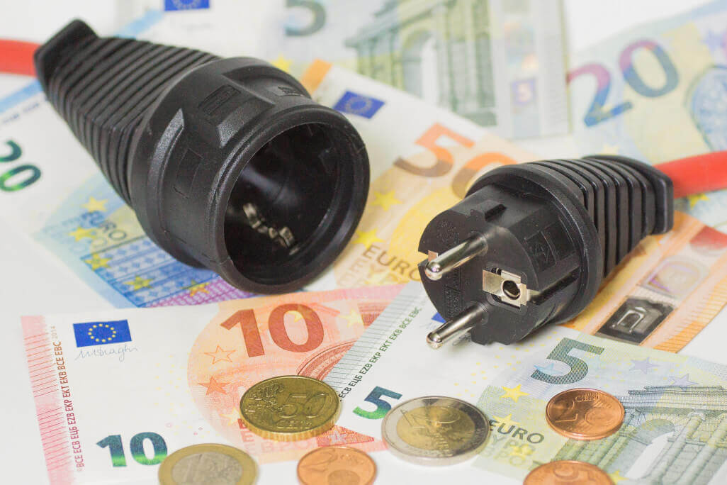 Bande Transporteuse en Caoutchouc à Économie d'Énergie